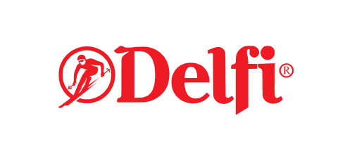 Delfi
