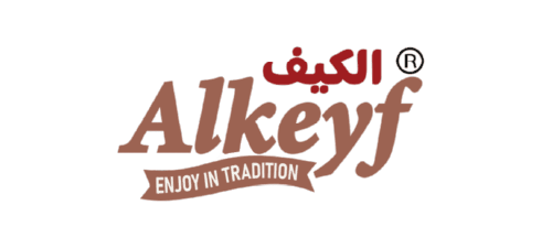 alkeyf