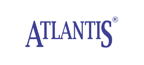 atlantis