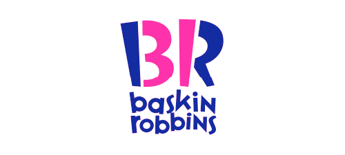 baskin robbins