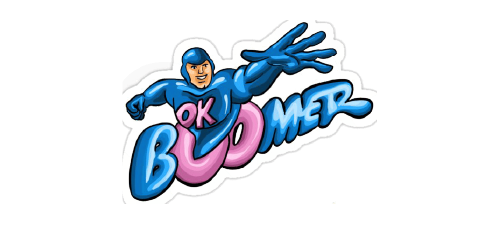 boomer