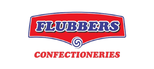 flubbers
