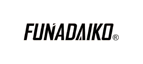 funadaiko