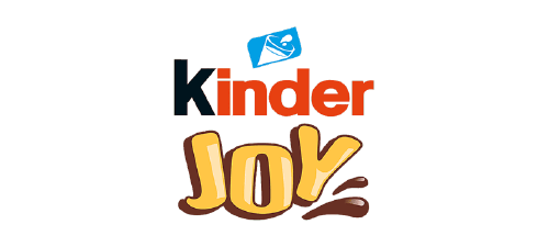 kinder joy_1
