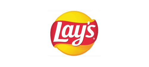 lays