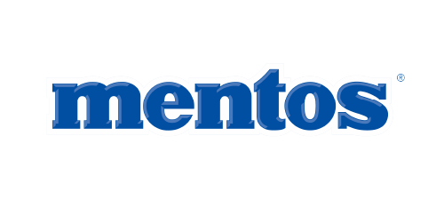 mentos