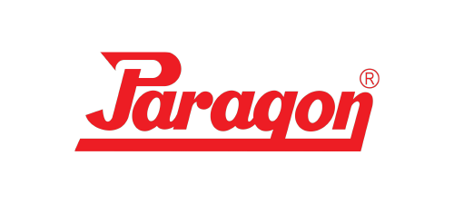 paragon