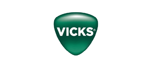 vics